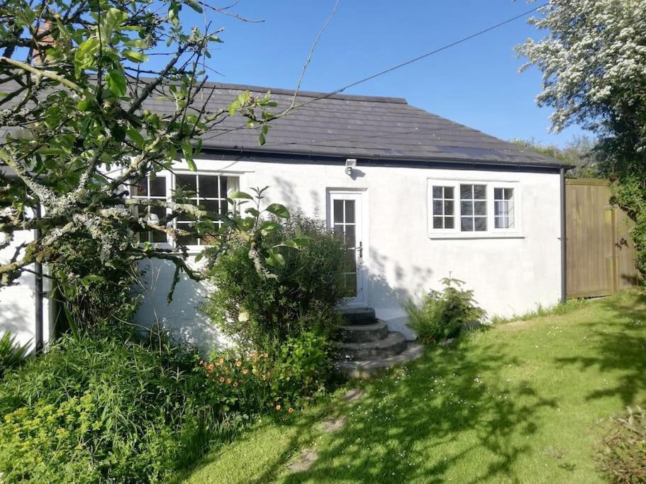 Holiday home Cozy Country With Beautiful Rural Views